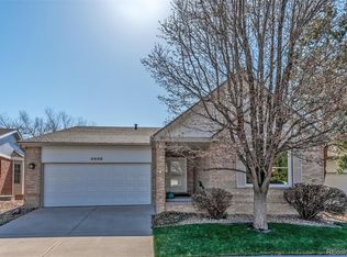 8956 Greenspointe Ln, Highlands Ranch, CO 80130