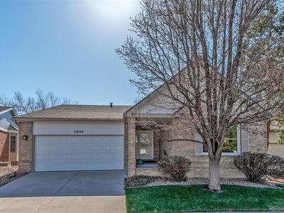 8956 Greenspointe Ln, Highlands Ranch, CO, 80130