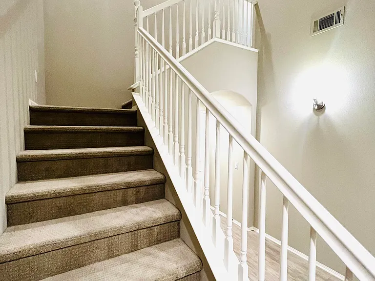102 Paseo Bravo — Photo 51