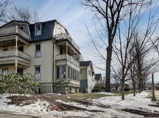 37 Vincent Ave, Chautauqua, NY 14722