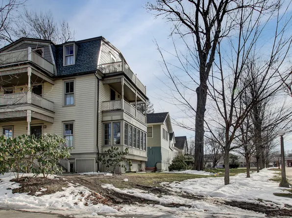 37 Vincent Ave, Chautauqua, NY 14722