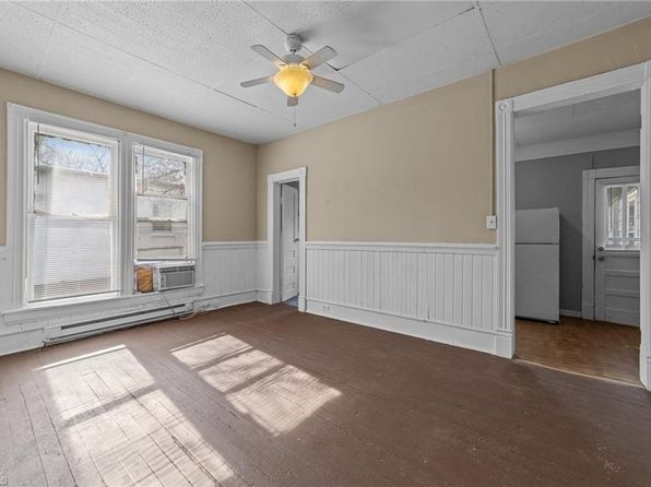 greensboro-north-carolina-252330164 picture