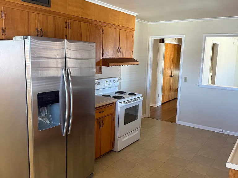 5309 N Shartel Ave #5311 — Photo 8