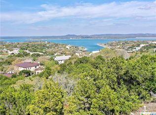 965 Highland Terrace Dr, Canyon Lake, TX 78133