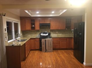 2661 Elmhurst Cir, Fairfield, CA