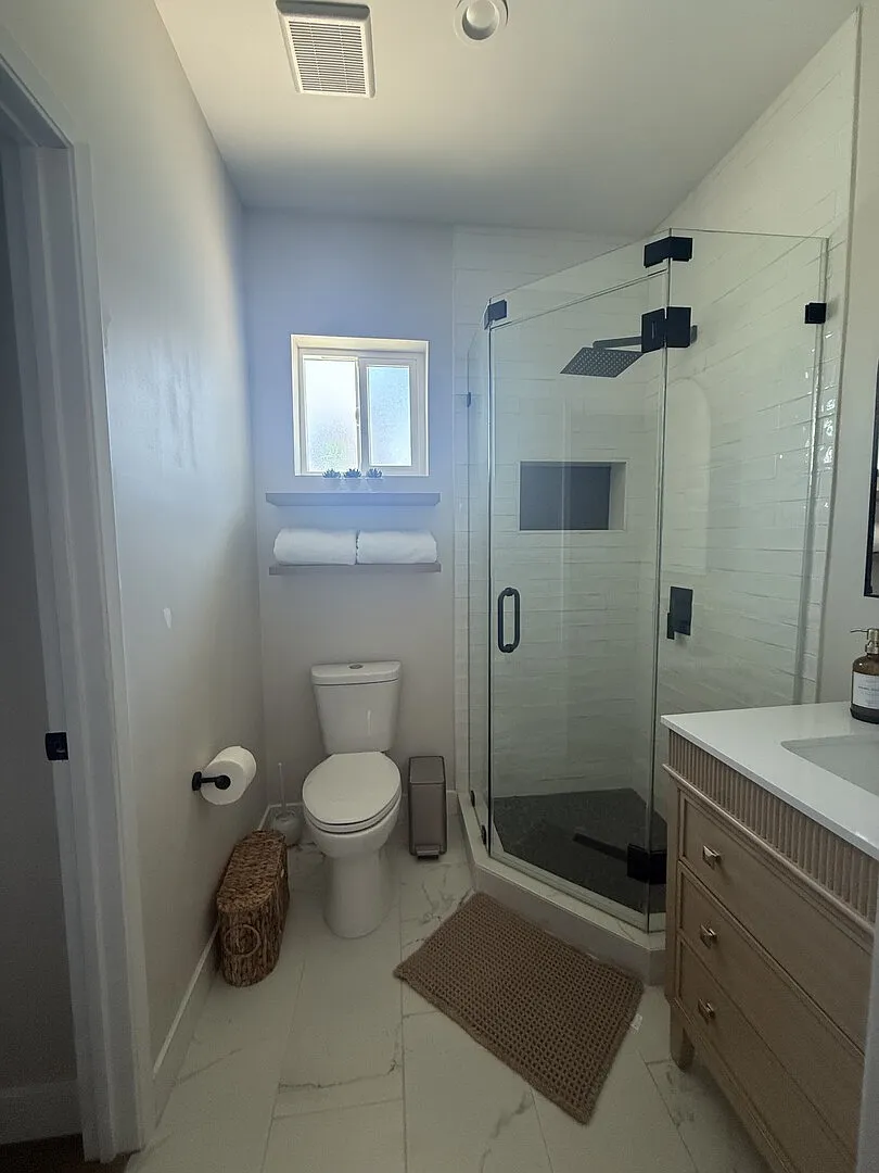 Northridge Nook — Photo 3