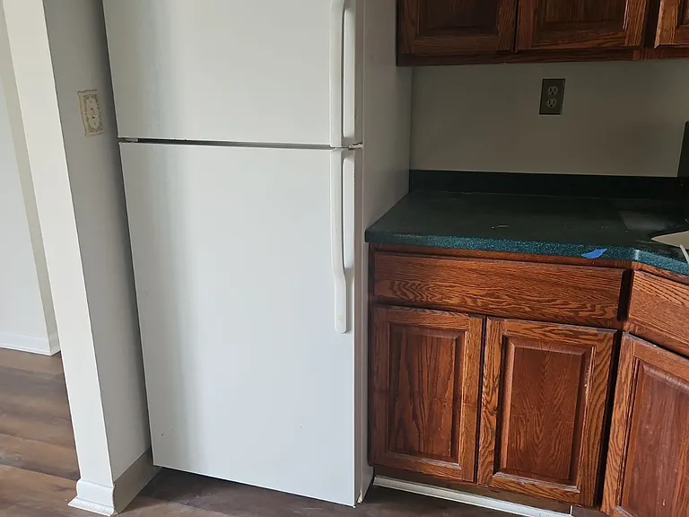 1022 Adams Ave — Photo 4