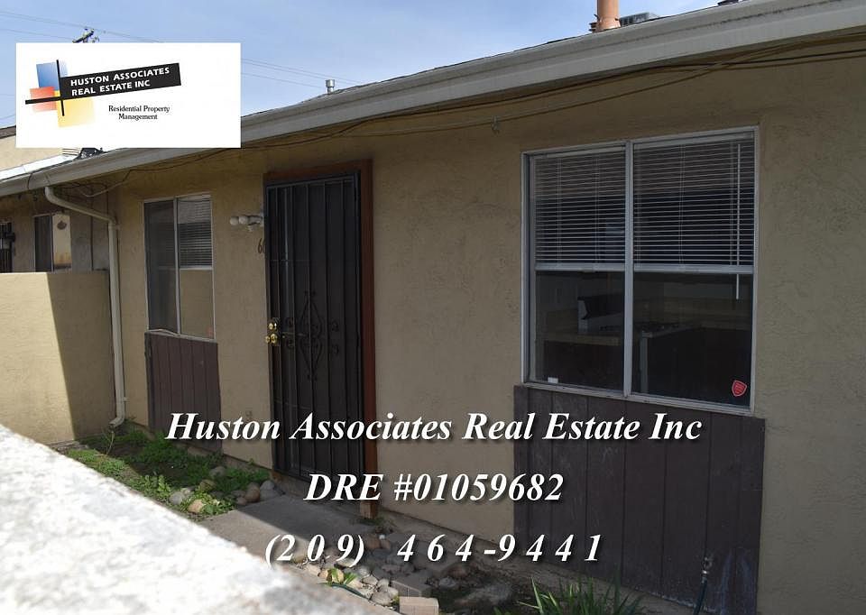 1st image of 2160 Monte Diablo Ave
