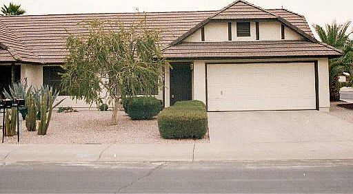1st image of 1563 LEISURE WORLD #1563