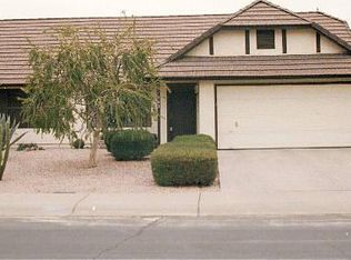 1563 Leisure World #1563, Mesa, AZ 85206