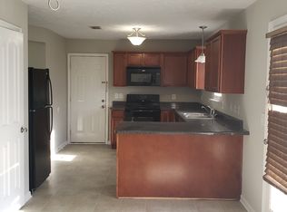 1220 Maritime Prt, Antioch, TN 37013