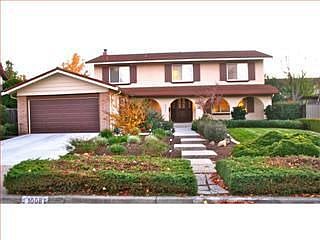 5th image of 1008 Burlwood Dr