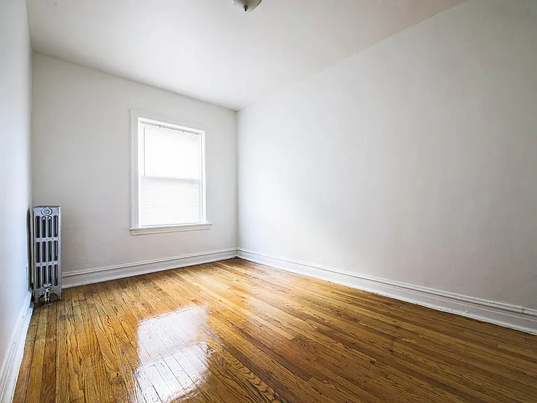 4815 W Cortez — Photo 5
