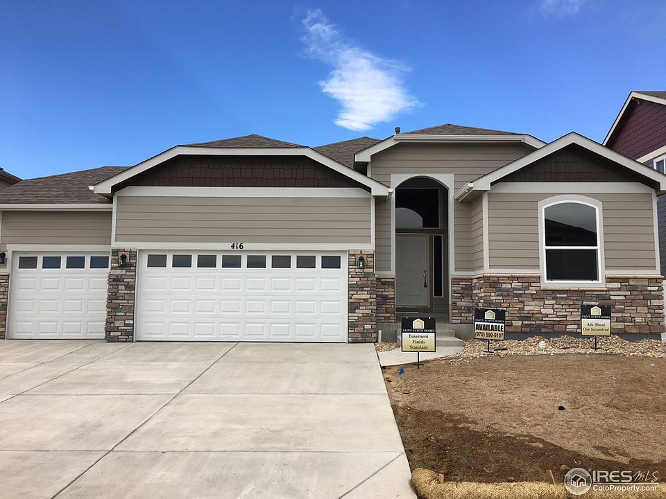 1st image of 5821 Osbourne Ct
