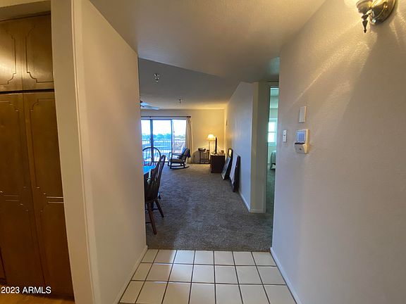 5th image of 453 S PARKCREST -- #423