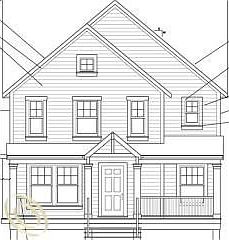 1st image of 613 Florence Ave