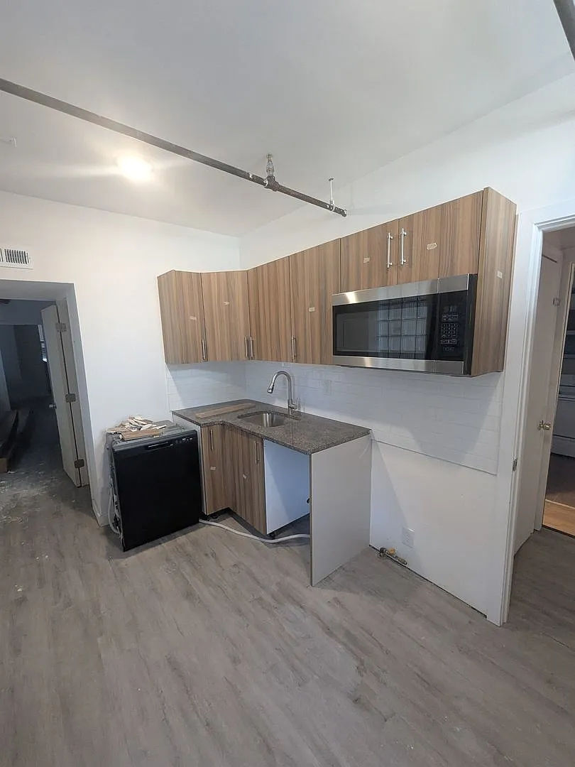 6614 Rising Sun Ave. — Photo 3