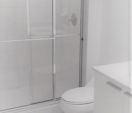 5th image of 14951 Royal Oaks Ln APT 230C