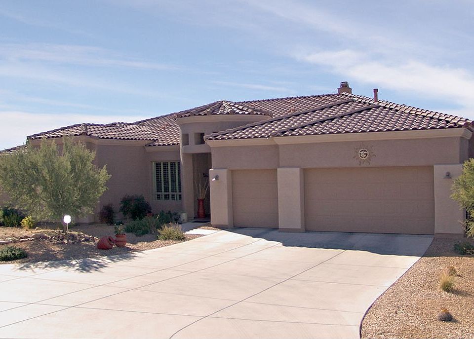 2nd image of 5925 W Clear Brook Ln
