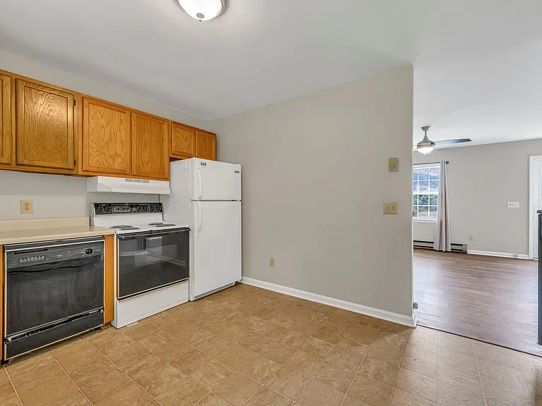 7863 State Highway 163 — Photo 11