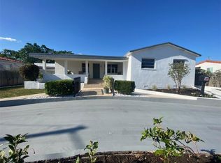 8351 SW 27th Ter, Miami, FL 33155