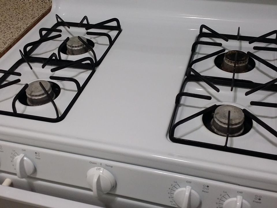 1st image of 3434 Navajo Dr APT 209