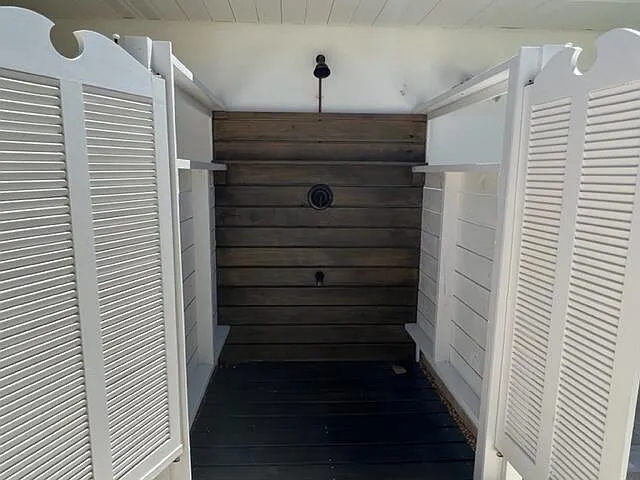 1260 Manor Dr — Photo 27