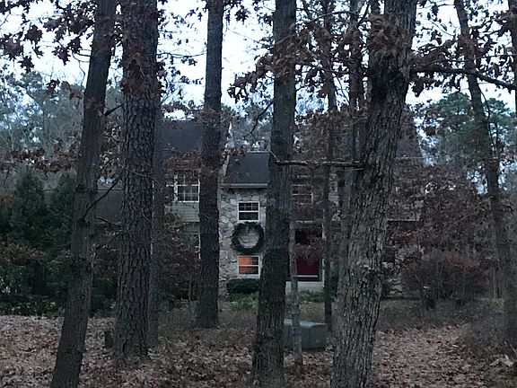 2nd image of 458 Weymouth Rd