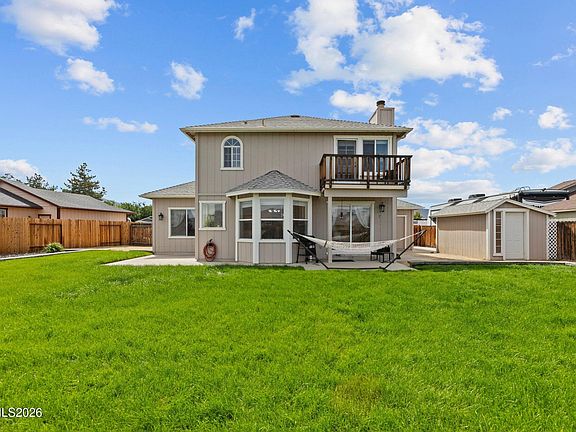 3rd image of 102 Pebble Dr