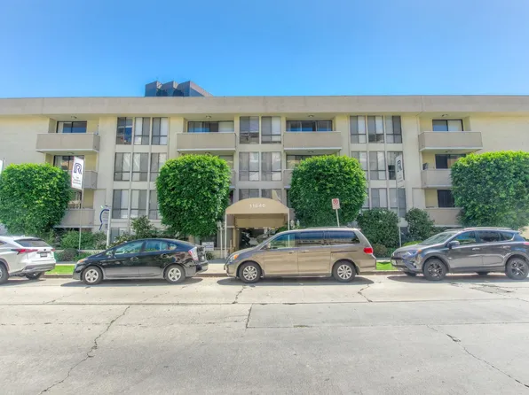 Brentwood Plaza, 11640 Kiowa Ave #Ffdfaba4e, Los Angeles, CA 90049