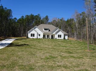 1885 Luther Bailey Rd #6, Senoia, GA 30276