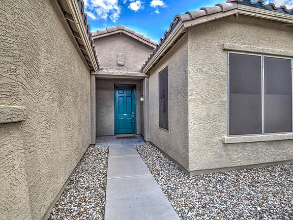 5th image of 3723 S 102nd Ln