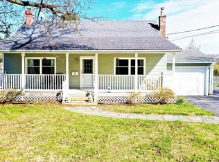 6 Aleda Dr, Glenville, NY 12302