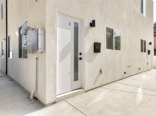 1070 Allen Ave #C, Glendale, CA 91201