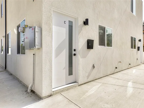 1070 Allen Ave #C, Glendale, CA 91201