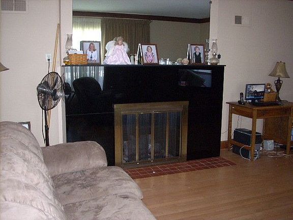Living Room 2