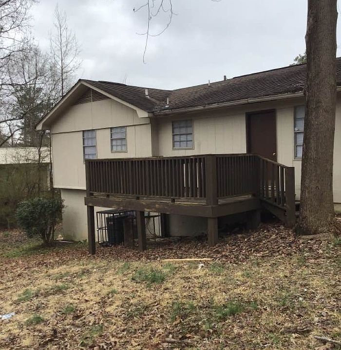 714 Denniston Ln, Adamsville, AL 35005 Zillow