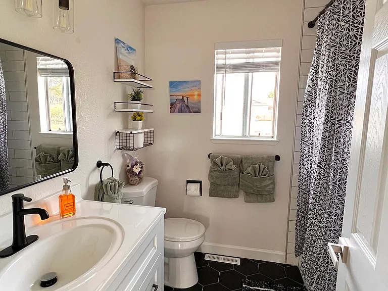 3000 Vera Ln — Photo 20