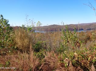 Twin Feathers Dr, Rockwood, TN 37854