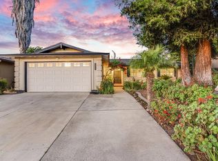 2926 S White Rd, San Jose, CA 95148