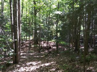 0 Washington Rd, Jefferson, ME 04348