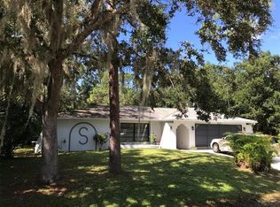 1507 Lanco St, Pt Charlotte, FL 33952