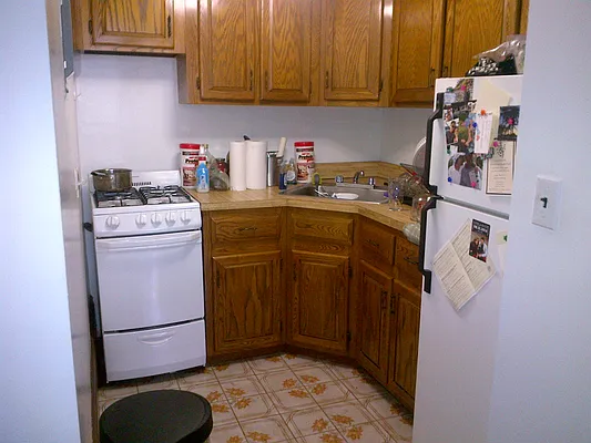 Rented by Yorgan Group, LLC | media 13