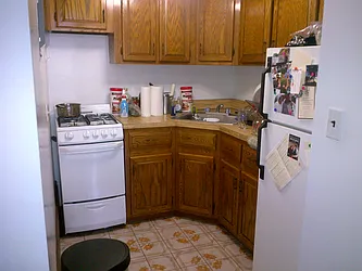 Rented by Yorgan Group, LLC