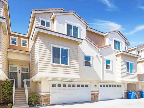 6164 Lincoln Ave, Cypress, CA 90630