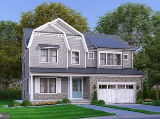 123 Tapawingo Rd SW, Vienna, VA 22180