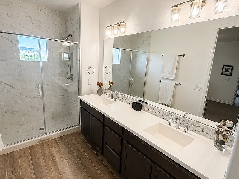 5100 E Rancho Paloma Dr #2057 — Photo 6