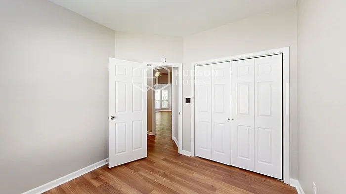395 Old Cahaba Trl — Photo 18