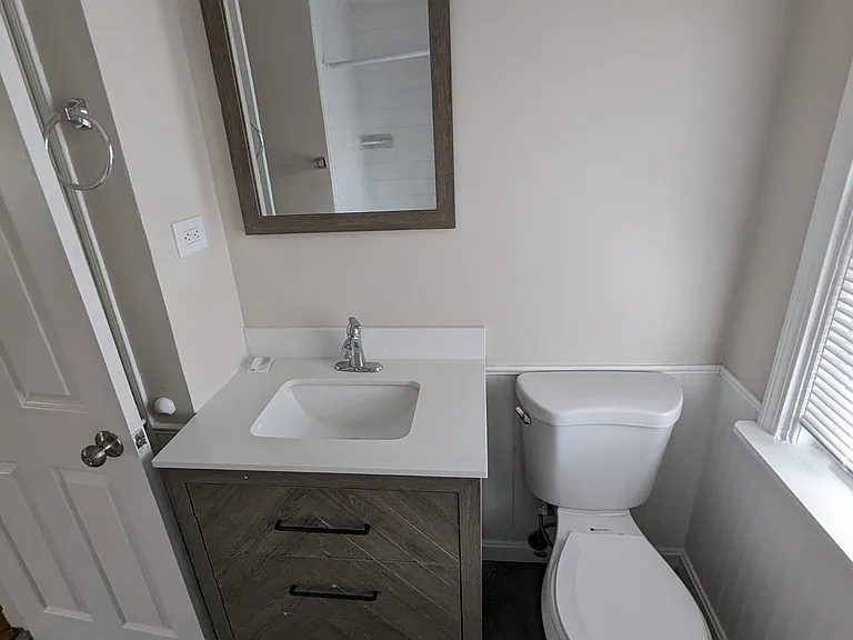 45 New Lexington Rd #45 — Photo 20