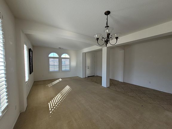 3rd image of 32657 Armoise Dr